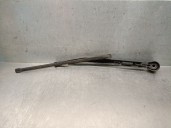 Recambio de brazo limpia trasero para bmw 1 (e81) 118 i referencia OEM IAM 61629449913 61629449913 