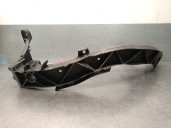 Replacement right headlight bracket for BMW 1 (E81) 118 i OEM IAM reference 51647120824 51647120824