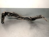 Replacement right headlight bracket for BMW 1 (E81) 118 i OEM IAM reference 51647120824 51647120824