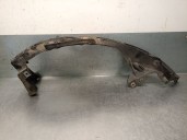 Replacement right headlight bracket for BMW 1 (E81) 118 i OEM IAM reference 51647120824 51647120824