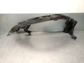 Replacement right headlight bracket for BMW 1 (E81) 118 i OEM IAM reference 51647120824 51647120824