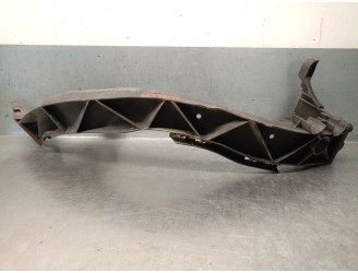 LEFT HEADLIGHT BRACKET 51647120823 51647120824 