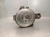 Replacement left fog light for BMW 1 (E81) 118 i OEM IAM reference 63177837501 63176924655 89203672