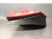 Replacement rear left tail light for BMW 1 (E81) 118 i OEM IAM reference 716495505 63217164955 