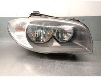 RIGHT HEADLIGHT 719338805 63117193388 89317605