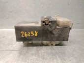 Recambio de caja precalentamiento para seat inca (6k9) 1.9 d referencia OEM IAM 6K0919506A 6K0919506A 898937000