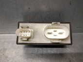 Recambio de caja precalentamiento para seat inca (6k9) 1.9 d referencia OEM IAM 6K0919506A 6K0919506A 898937000