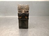 Recambio de caja precalentamiento para seat inca (6k9) 1.9 d referencia OEM IAM 6K0919506A 6K0919506A 898937000