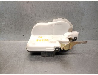 FRONT LEFT DOOR LOCK 6K1837015Q 6K1837015Q 