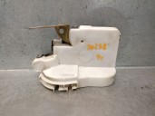Replacement front left door lock for Seat Inca (6K9) 1.9 D OEM IAM reference 6K1837015Q 6K1837015Q