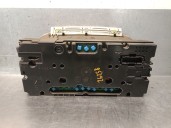 Recambio de cuadro instrumentos para seat inca (6k9) 1.9 d referencia OEM IAM 6K0919033 6K0919851FX 88311235