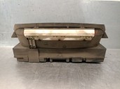Recambio de cuadro instrumentos para seat inca (6k9) 1.9 d referencia OEM IAM 6K0919033 6K0919851FX 88311235