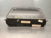 Recambio de cuadro instrumentos para seat inca (6k9) 1.9 d referencia OEM IAM 6K0919033 6K0919851FX 88311235