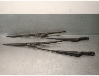 FRONT RIGHT WIPER ARM 6K1955408B 6K1955408B 