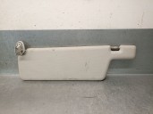 Recambio de parasol derecho para seat inca (6k9) 1.9 d referencia OEM IAM 6K2857552S 6K2857552S 