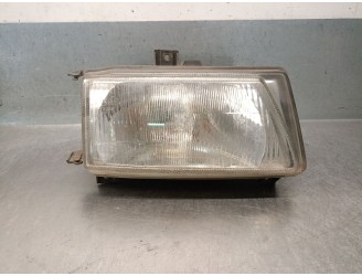 RIGHT HEADLIGHT 6K1941010S 6K1941010S 67627581