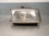 Recambio de faro derecho para seat inca (6k9) 1.9 d referencia OEM IAM 6K1941010S 6K1941010S 67627581