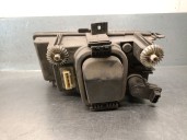 Recambio de faro derecho para seat inca (6k9) 1.9 d referencia OEM IAM 6K1941010S 6K1941010S 67627581