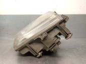 Recambio de faro derecho para seat inca (6k9) 1.9 d referencia OEM IAM 6K1941010S 6K1941010S 67627581
