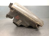 Recambio de faro derecho para seat inca (6k9) 1.9 d referencia OEM IAM 6K1941010S 6K1941010S 67627581