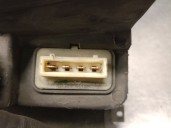 Recambio de faro derecho para seat inca (6k9) 1.9 d referencia OEM IAM 6K1941010S 6K1941010S 67627581