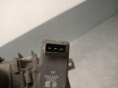 Recambio de faro derecho para seat inca (6k9) 1.9 d referencia OEM IAM 6K1941010S 6K1941010S 67627581