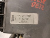 Recambio de faro derecho para seat inca (6k9) 1.9 d referencia OEM IAM 6K1941010S 6K1941010S 67627581