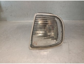 LEFT FRONT LIGHT 67627475 6K5953049A 