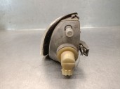 Replacement left front light for Seat Inca (6K9) 1.9 d OEM IAM reference 67627475 6K5953049A