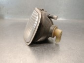 Replacement left front light for Seat Inca (6K9) 1.9 d OEM IAM reference 67627475 6K5953049A