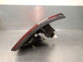 Replacement right tailgate rear light for Citroën C4 Picasso I Monospace (UD_) 1.6 HDI 110 OEM IAM reference 9673154980 63