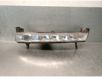 RIGHT FRONT LIGHT 17785002 6206V7 17785002