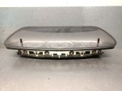 Replacement instrument cluster for Citroën C5 II (RC_) 2.0 HDI (RCRHRH) OEM IAM reference 9655608780 610319