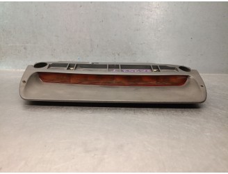CENTER HIGH-MOUNT BRAKE LIGHT 9632647280 6350N9 