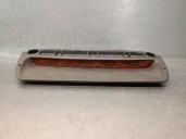 Replacement central brake light for Citroën C5 II (RC_) 2.0 HDi (RCRHRH) OEM IAM reference 9632647280 6350N9 