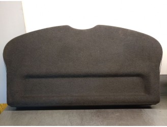 Recambio de bandeja trasera para citroën c5 ii (rc_) 2.0 hdi (rcrhrh) referencia OEM IAM 8342FG 8342FG 