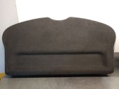 Replacement rear parcel shelf for Citroën C5 II (RC_) 2.0 HDI (RCRHRH) OEM IAM reference 8342FG 8342FG