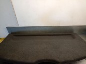 Replacement rear parcel shelf for Citroën C5 II (RC_) 2.0 HDI (RCRHRH) OEM IAM reference 8342FG 8342FG