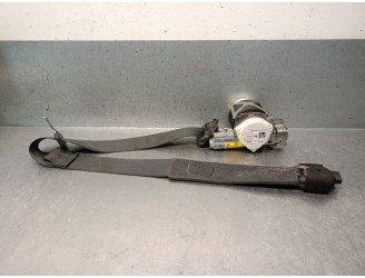 FRONT LEFT SEAT BELT 07355995020 735599502 