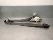 Recambio de cinturon seguridad delantero izquierdo para fiat 500l (351_, 352_) 1.6 d multijet (199lye1b) referencia OEM IAM 0735