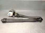 Recambio de cinturon seguridad delantero izquierdo para fiat 500l (351_, 352_) 1.6 d multijet (199lye1b) referencia OEM IAM 0735