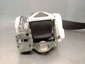 Recambio de cinturon seguridad delantero izquierdo para fiat 500l (351_, 352_) 1.6 d multijet (199lye1b) referencia OEM IAM 0735
