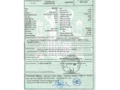 mazda 323 f vi hatchback (bj) del año 2002