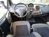 fiat multipla (186_) del año 2005