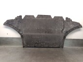 Second-hand engine undertray for Audi A5 (8T3) 2.0 TFSI OEM IAM reference 8K0863821S 8F0863821B