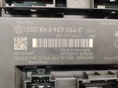 Recambio de modulo confort para audi a5 (8t3) 2.0 tfsi referencia OEM IAM 8K0907064C 5DK00991830