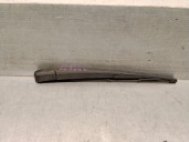 Recambio de brazo limpia trasero para opel astra j (p10) 1.6 (68) referencia OEM IAM 13256919 1273094 