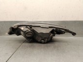 Recambio de faro derecho para opel astra j (p10) 1.6 (68) referencia OEM IAM 13253651 1216224 