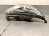 Recambio de faro derecho para opel astra j (p10) 1.6 (68) referencia OEM IAM 13253651 1216224 