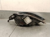 Recambio de faro derecho para opel astra j (p10) 1.6 (68) referencia OEM IAM 13253651 1216224 